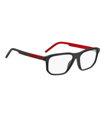 Hugo glasses HG1189003F616