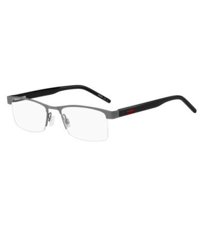 Hugo glasses HG1199R80F319