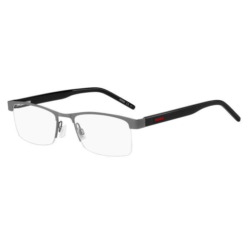 Hugo glasses HG1199R80F319