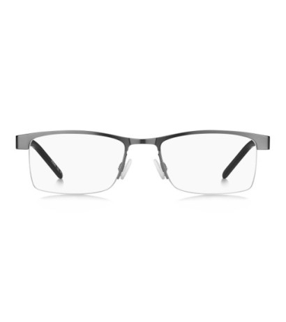 Hugo glasses HG1199R80F319