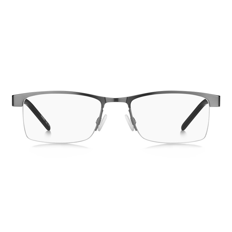 Hugo glasses HG1199R80F319