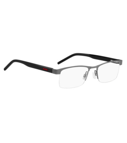 Hugo glasses HG1199R80F319