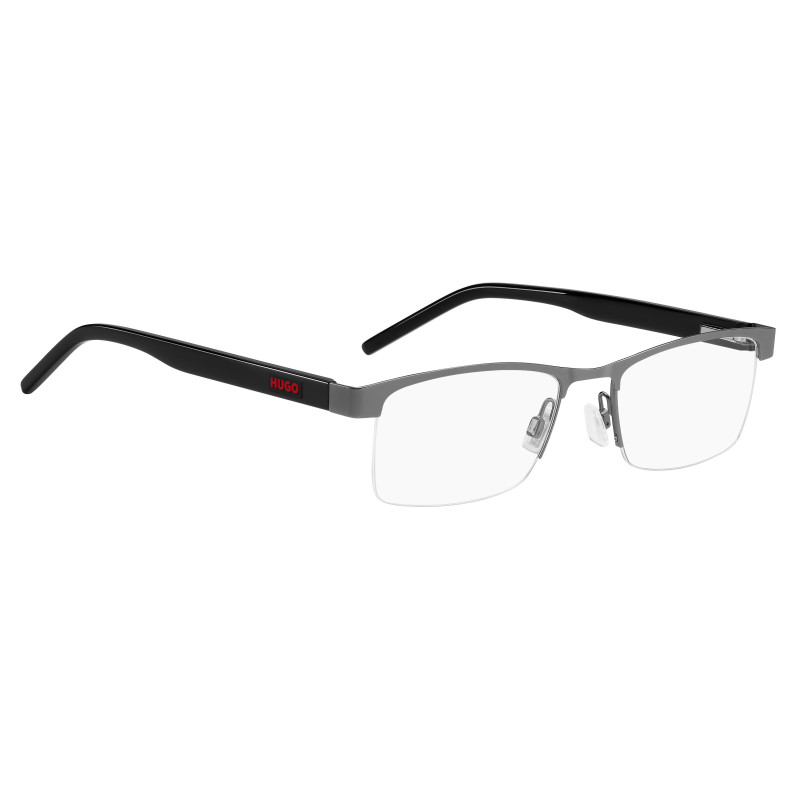 Hugo glasses HG1199R80F319