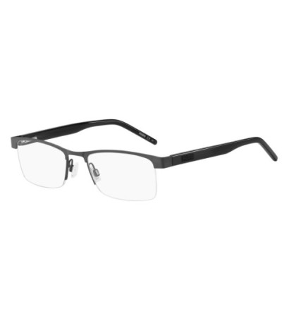 Hugo glasses HG1199SVKF319