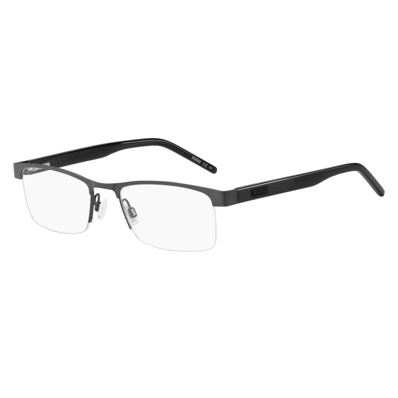 Hugo glasses HG1199SVKF319