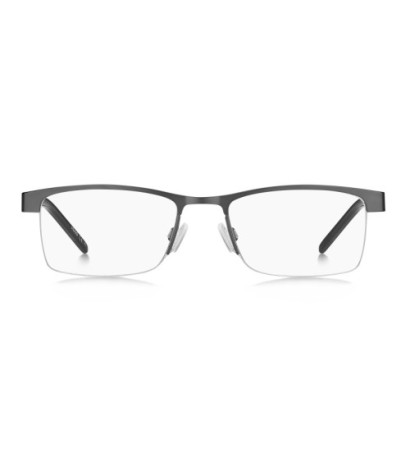 Hugo glasses HG1199SVKF319