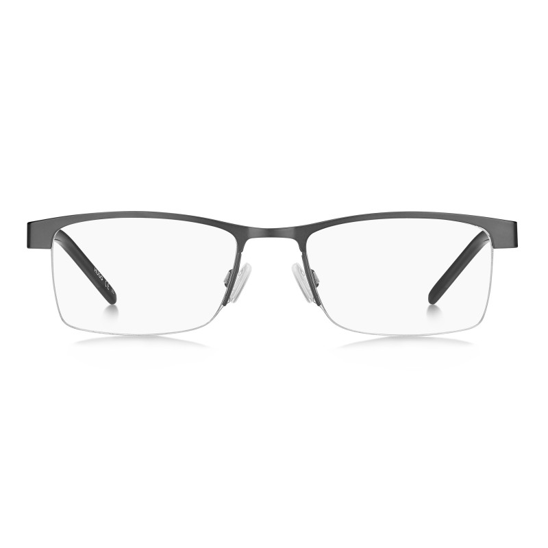 Hugo glasses HG1199SVKF319