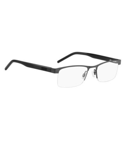 Hugo glasses HG1199SVKF319