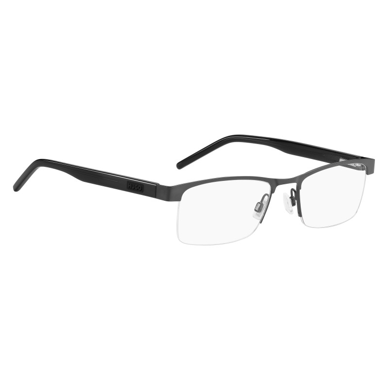 Hugo glasses HG1199SVKF319