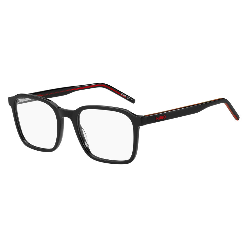 Hugo glasses HG1202807F320