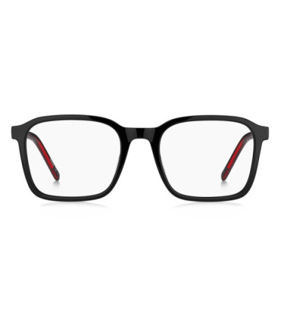 Hugo glasses HG1202807F320