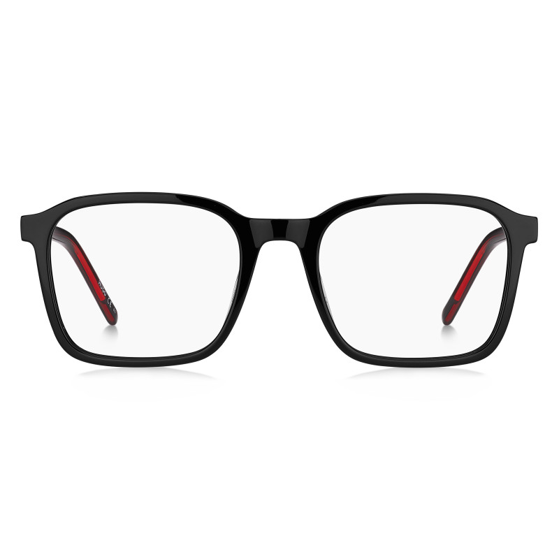 Hugo glasses HG1202807F320