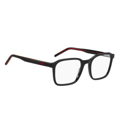 Hugo glasses HG1202807F320