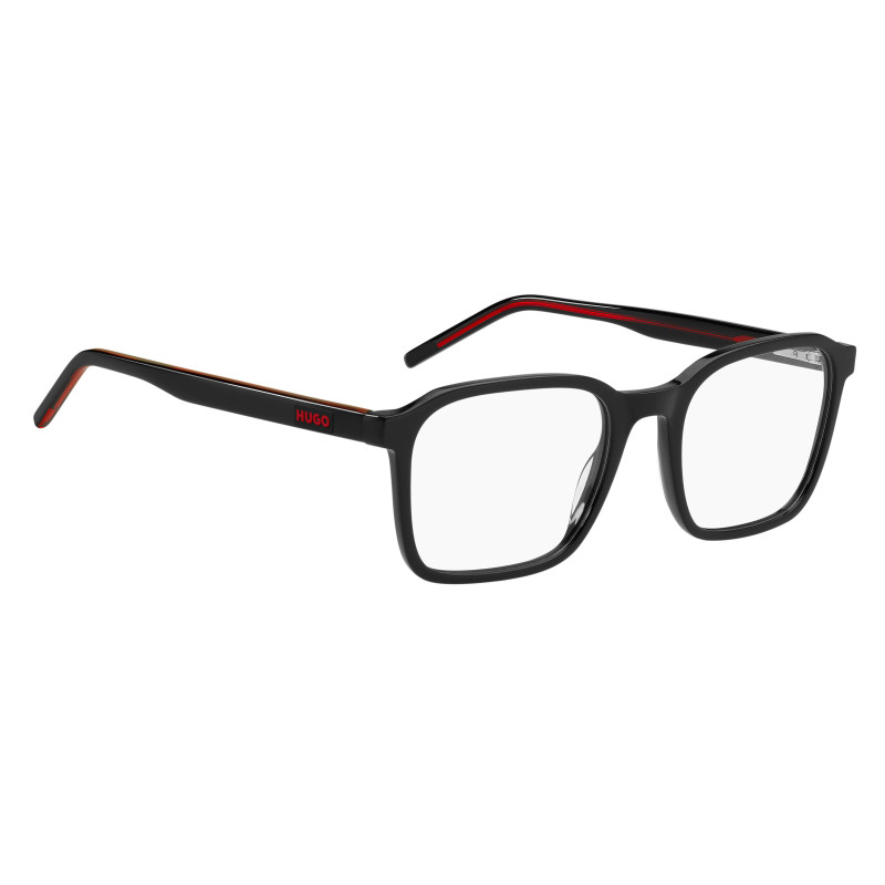 Hugo glasses HG1202807F320