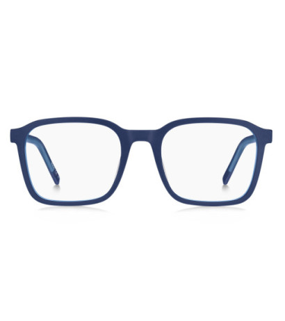 Hugo glasses HG1202PJPF320