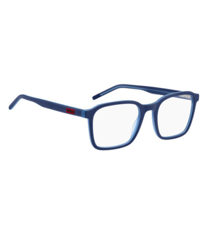 Hugo glasses HG1202PJPF320