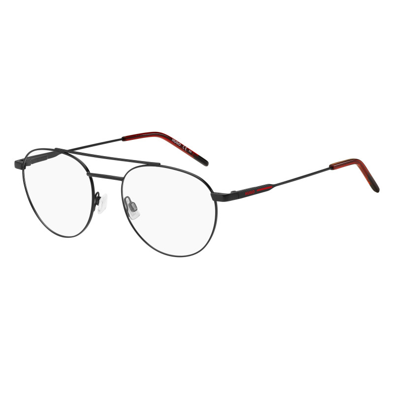 Hugo glasses HG1210003F319