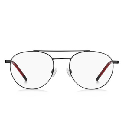 Hugo glasses HG1210003F319