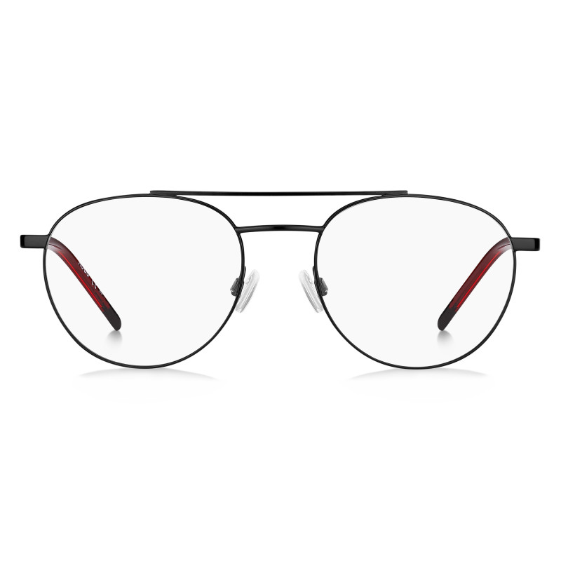 Hugo glasses HG1210003F319