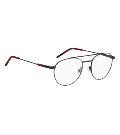 Hugo glasses HG1210003F319