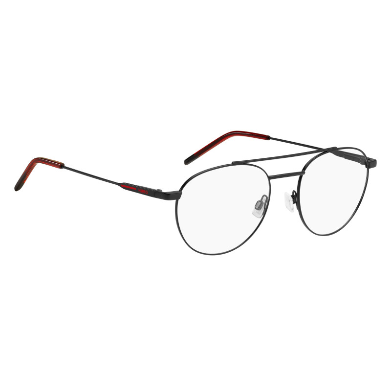 Hugo glasses HG1210003F319