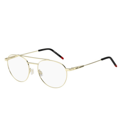 Hugo glasses HG1210J5GF319