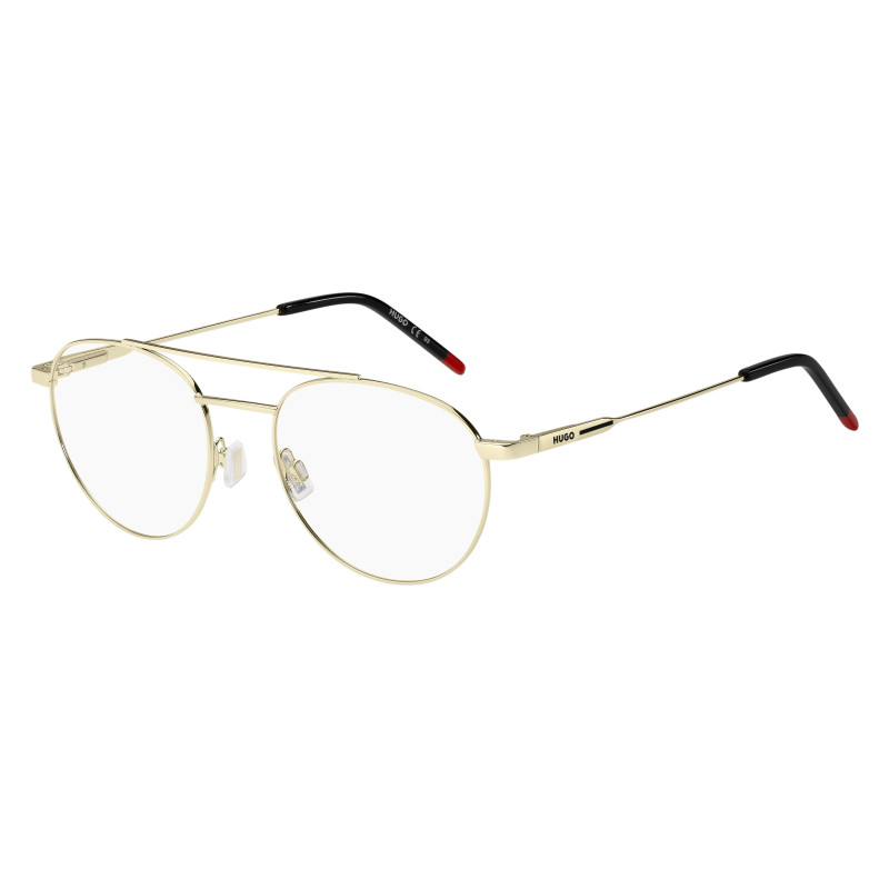 Hugo glasses HG1210J5GF319