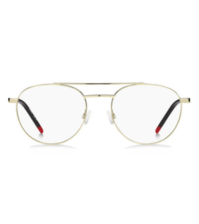 Hugo glasses HG1210J5GF319