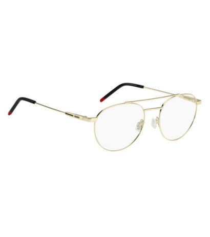 Hugo glasses HG1210J5GF319