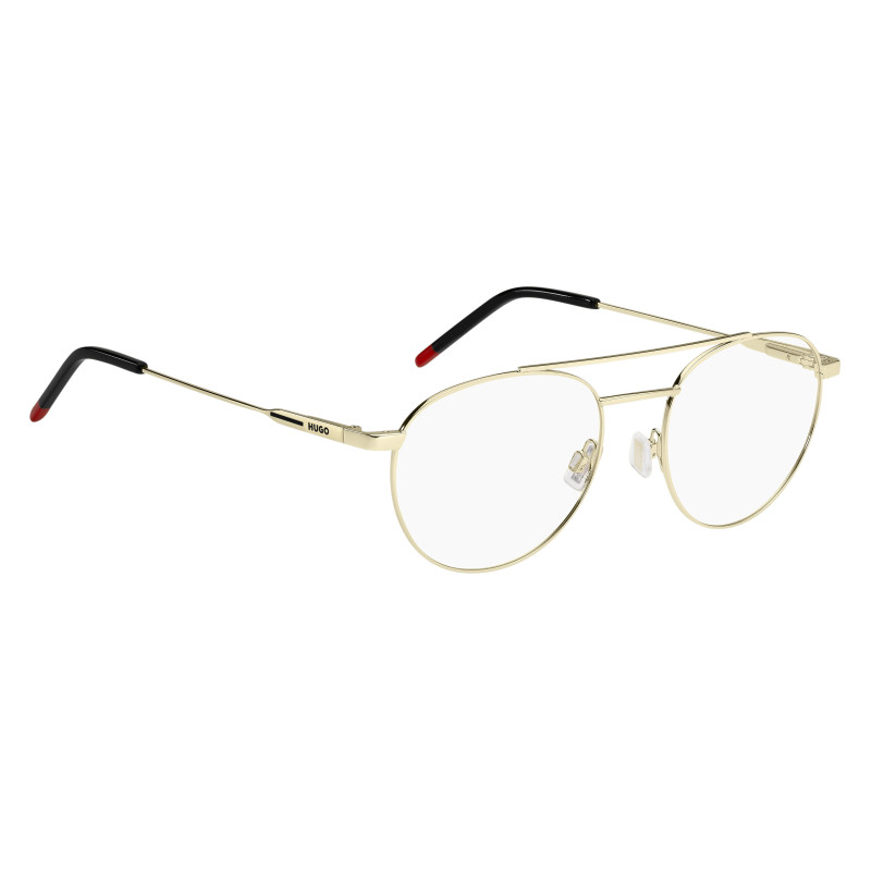 Hugo glasses HG1210J5GF319