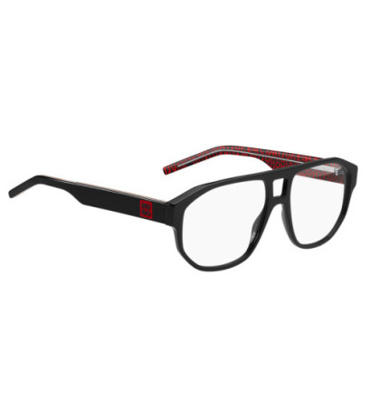 Hugo glasses HG1221UYYF716