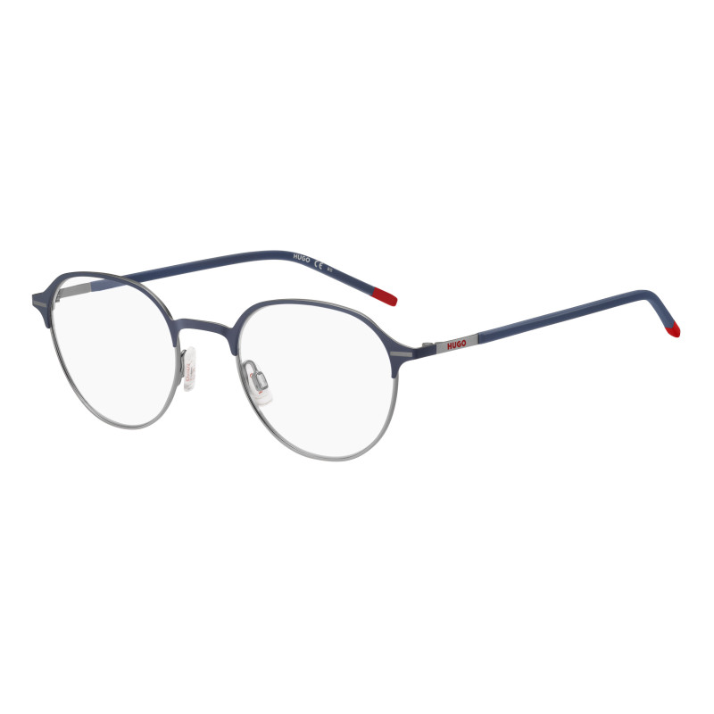 Hugo glasses HG1234DTYE921