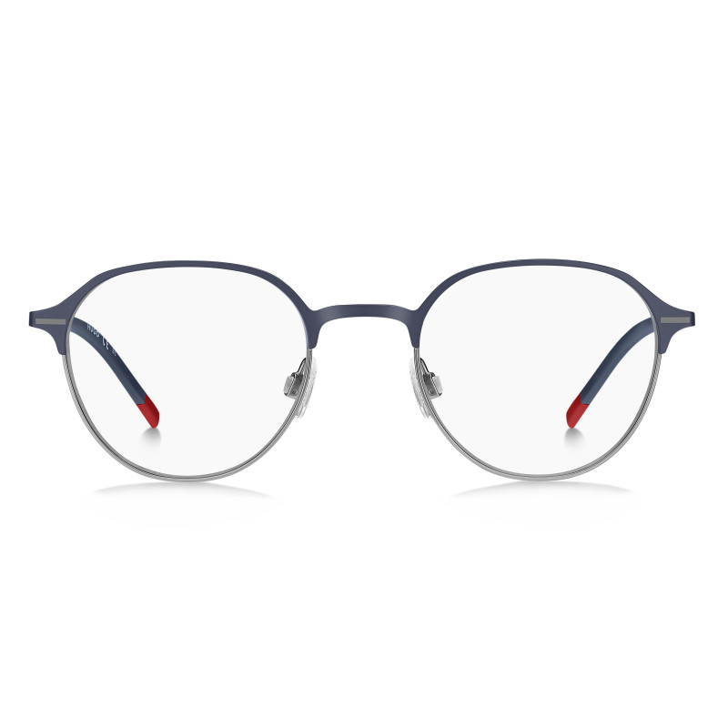 Hugo glasses HG1234DTYE921