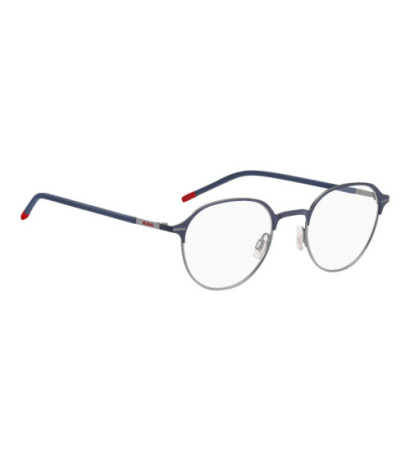 Hugo glasses HG1234DTYE921