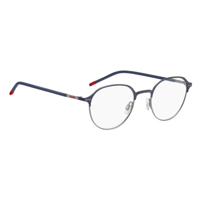 Hugo glasses HG1234DTYE921