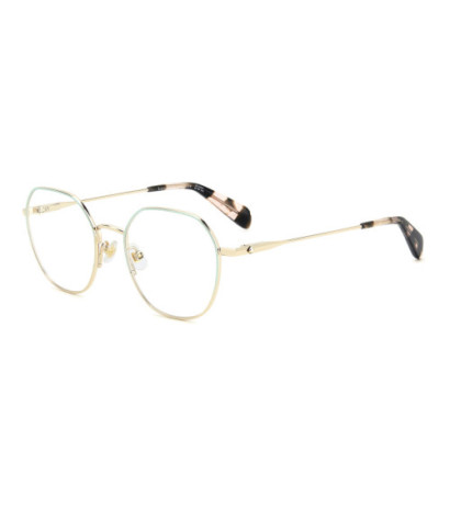 Kate spade glasses...