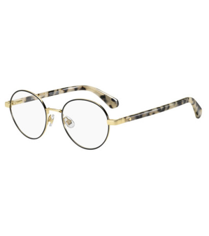 Kate spade glasses...