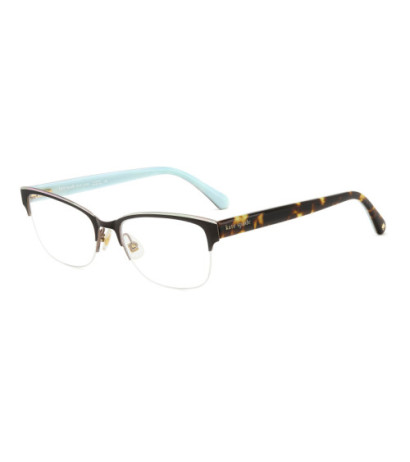 Kate spade glasses...