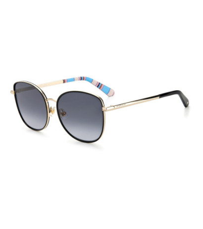 Kate spade sunglasses...