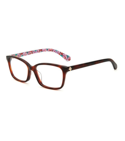 Kate spade glasses...