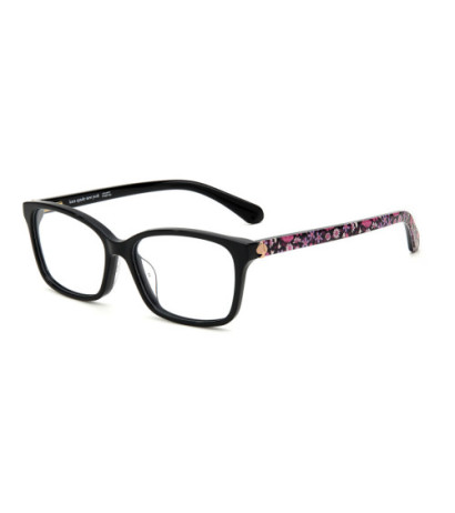 Kate spade glasses...