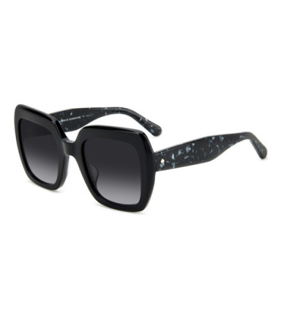 Kate spade sunglasses...