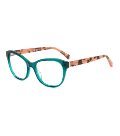 Kate spade glasses...