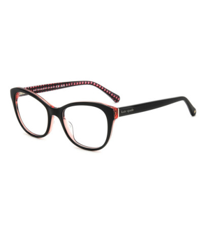 Kate spade glasses...