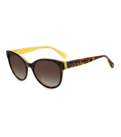 Kate spade sunglasses...