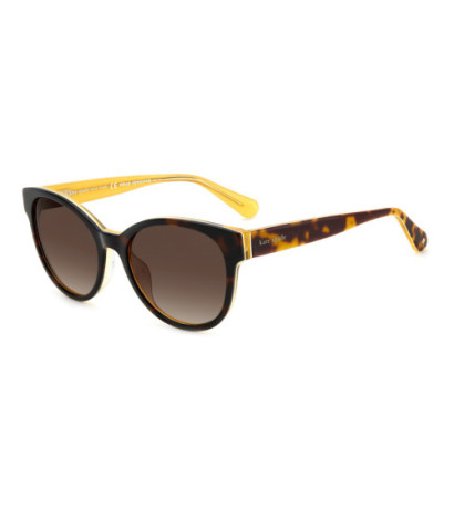 Kate spade sunglasses...