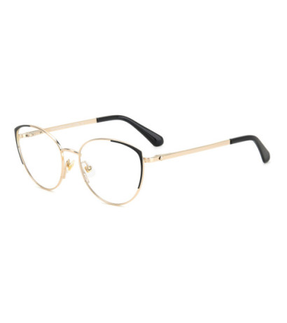 Kate spade glasses...