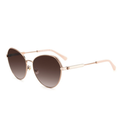 Kate spade sunglasses...