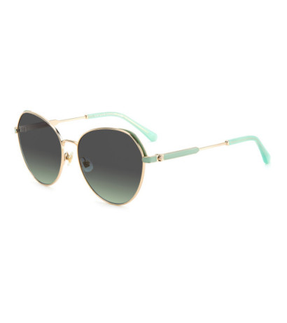 Kate spade sunglasses...