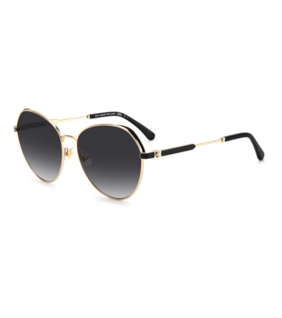 Kate spade sunglasses...